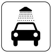 Wassen Wassen